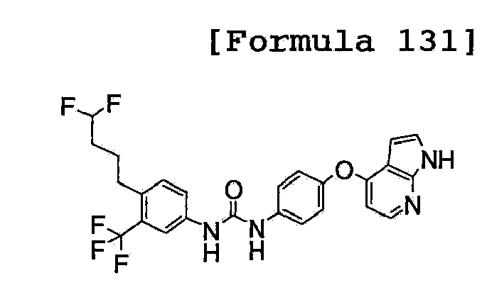 Figure imgb0222