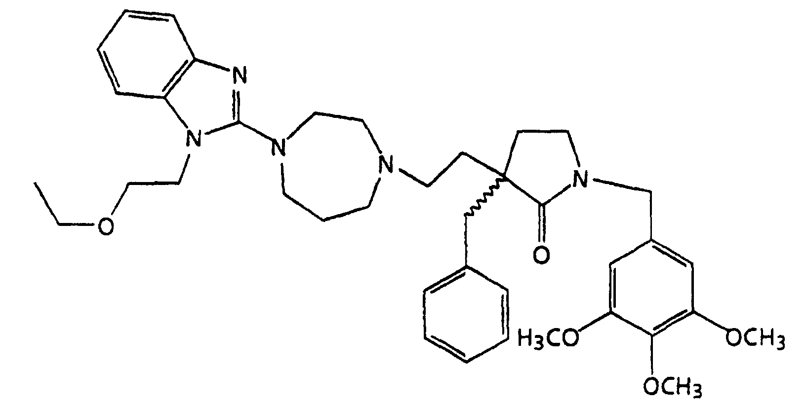 Figure 01400001