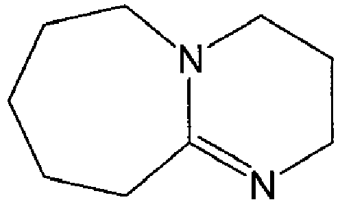 Figure imgb0004