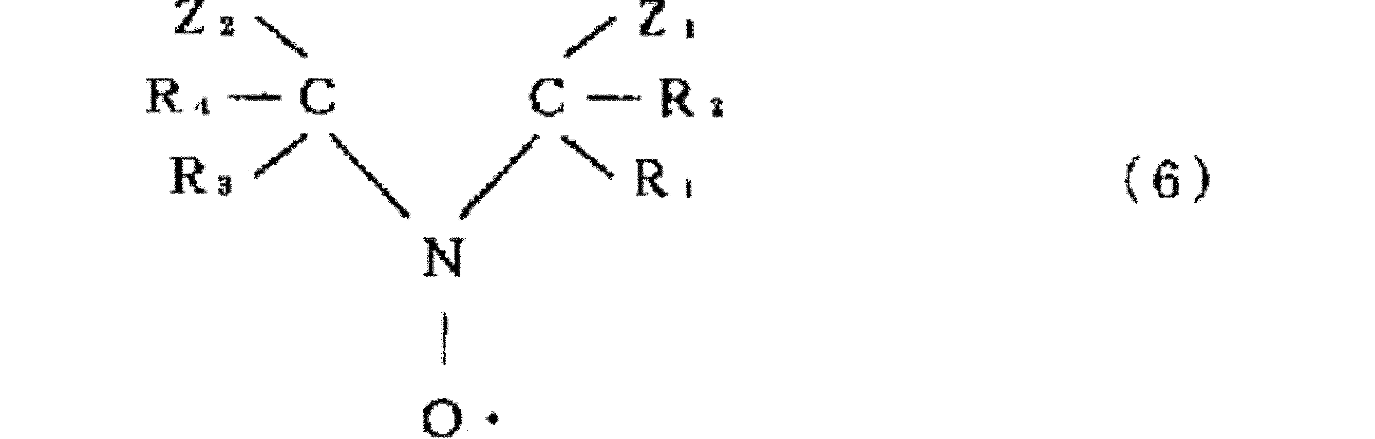 Figure JPOXMLDOC01-appb-C000009