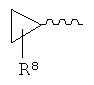 Figure 00000017