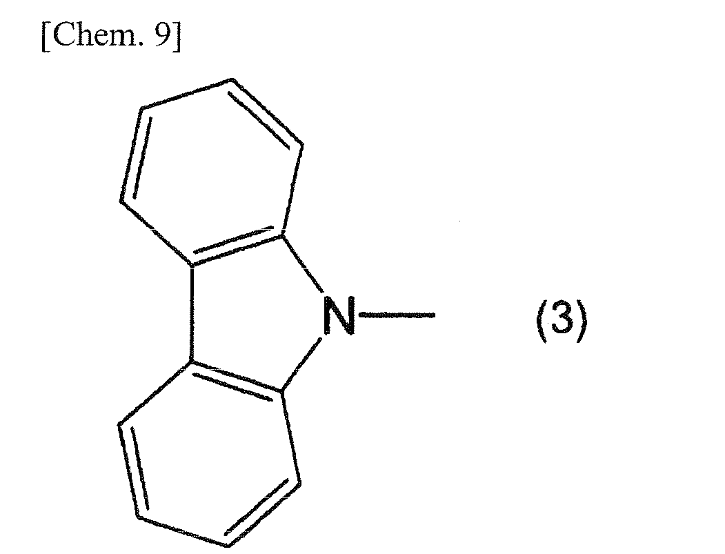 Figure imgb0010