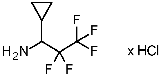 Figure imgb0178