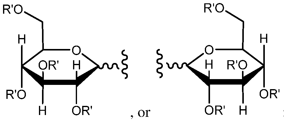 Figure imgf000264_0003