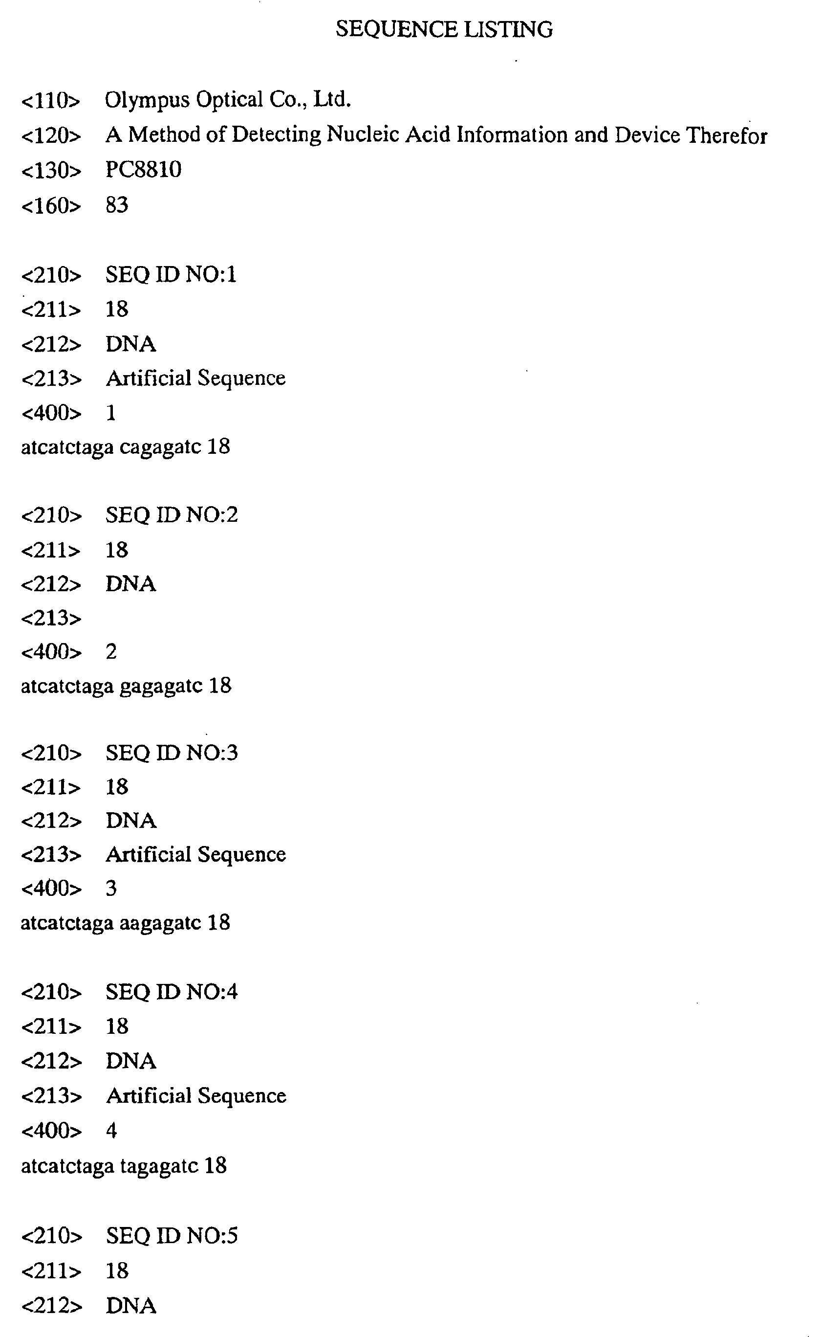 Figure 00300001