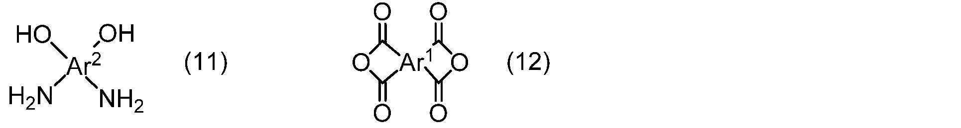 Figure JPOXMLDOC01-appb-C000037