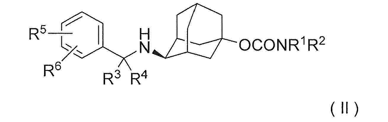 Figure imgb0099