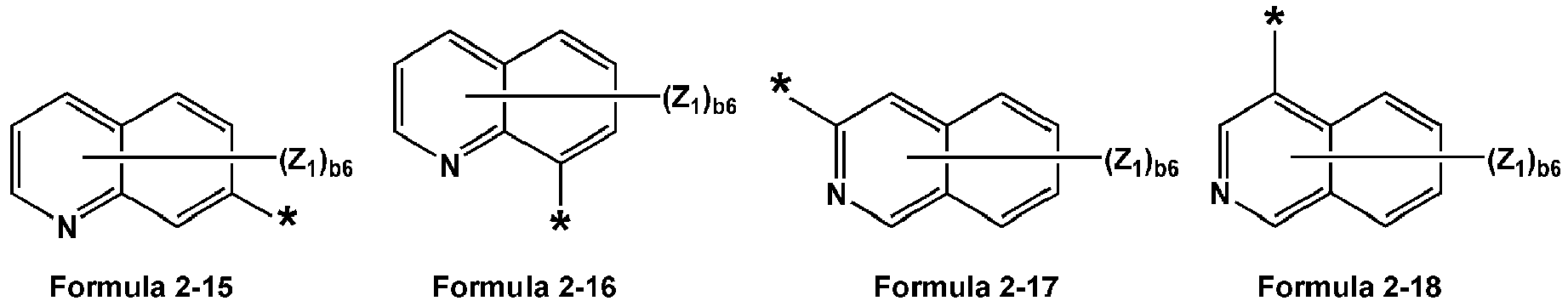 Figure imgb0343