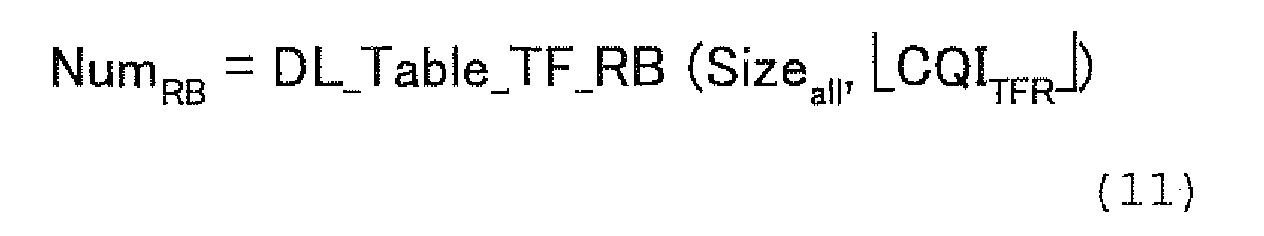 Figure imgb0018