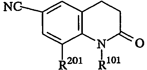 Figure imgb0044