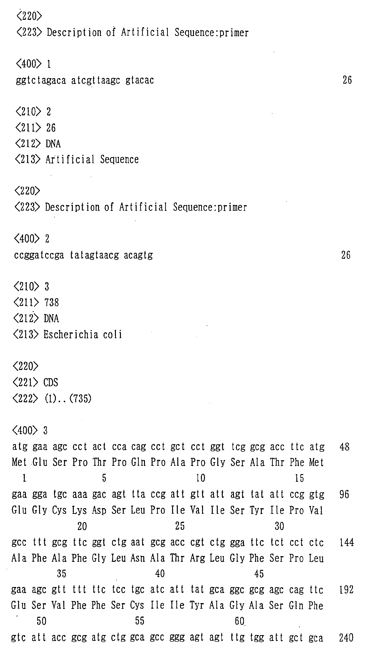 Figure 00580001