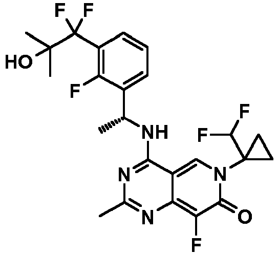 Figure imgb0457