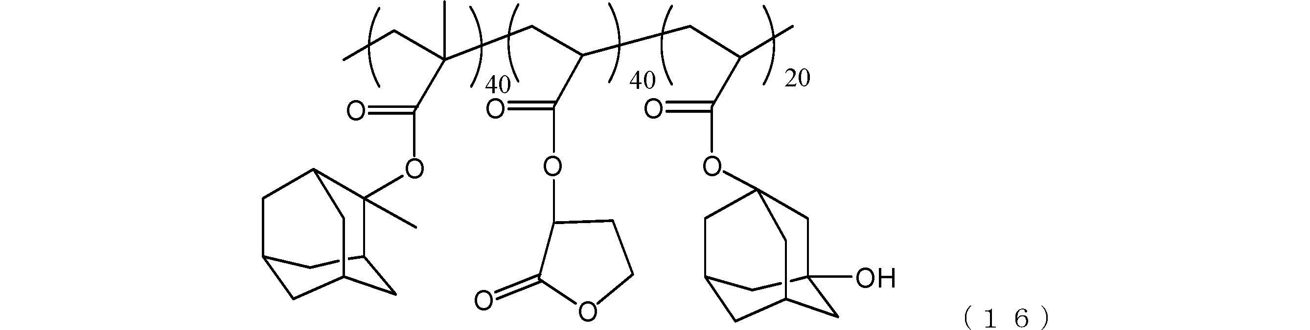 Figure JPOXMLDOC01-appb-C000092