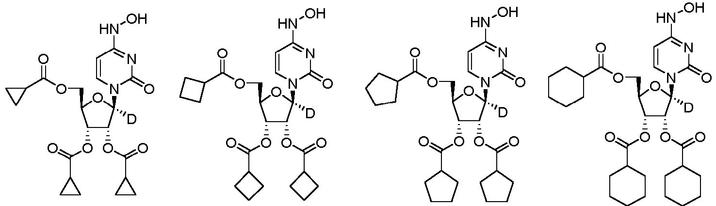 Figure imgb0355