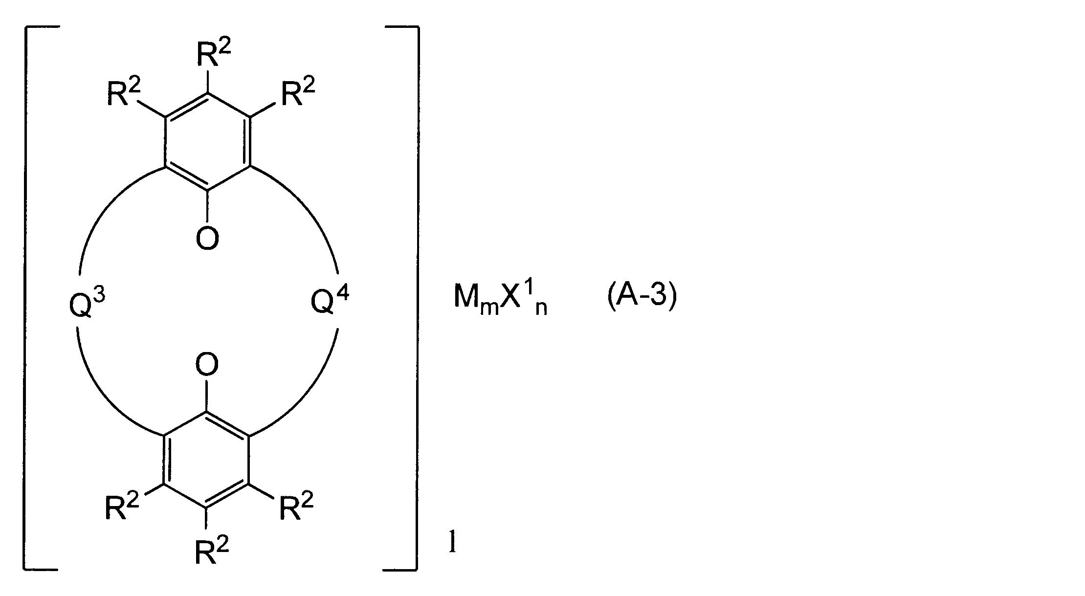 Figure JPOXMLDOC01-appb-C000003