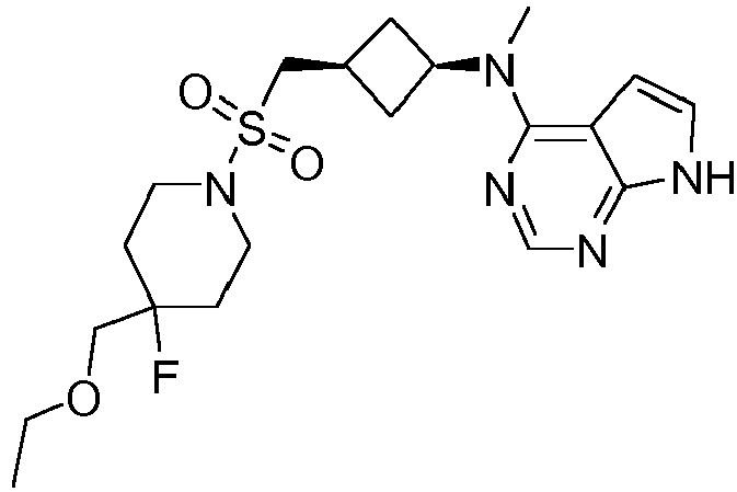 Figure imgb0234