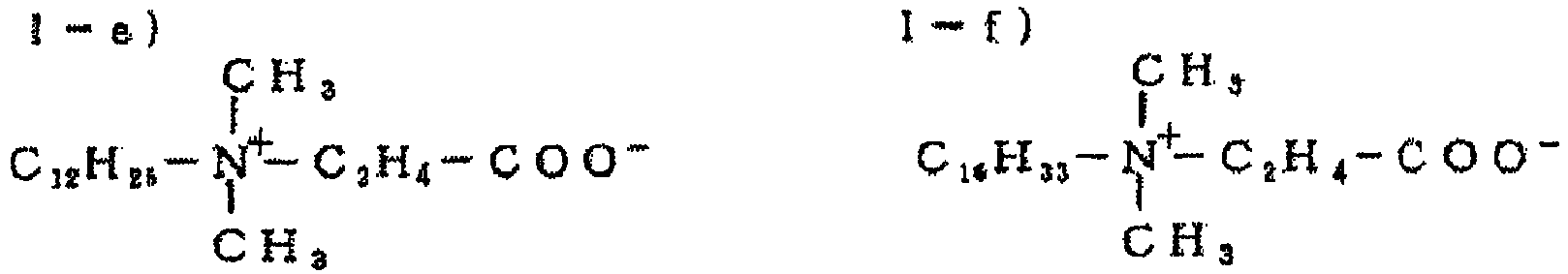 Figure imgb0254