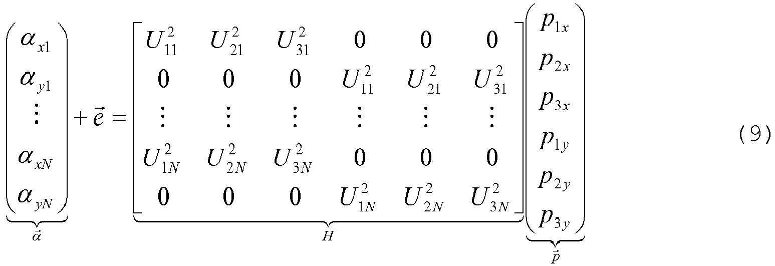 Figure imgb0010