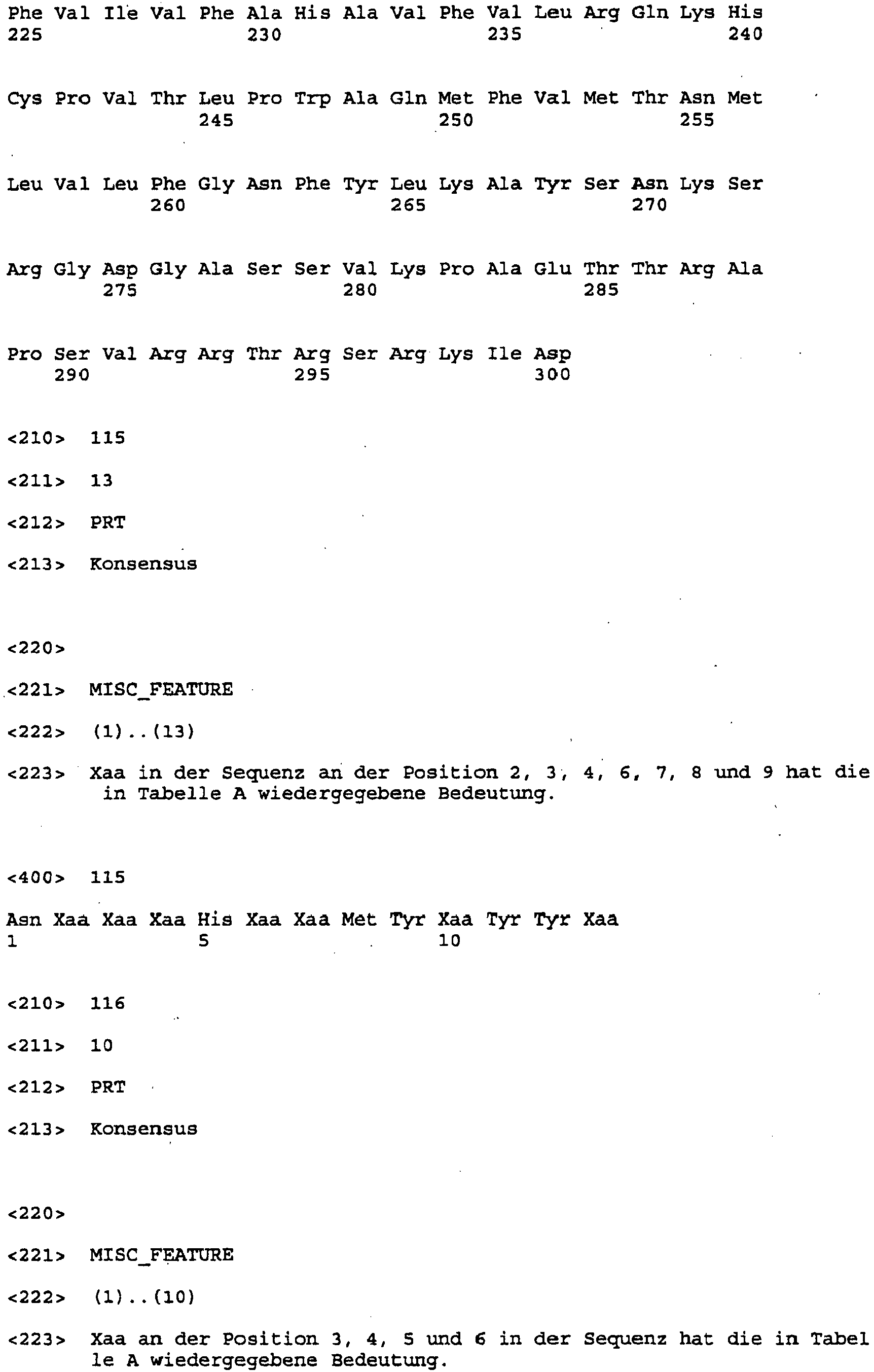 Figure imgb0211