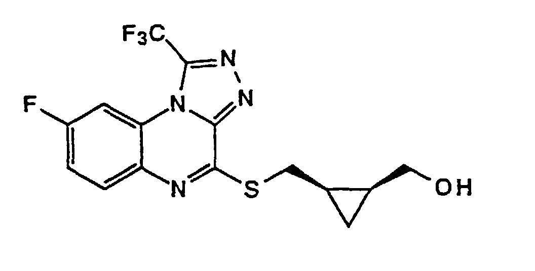Figure 01750001