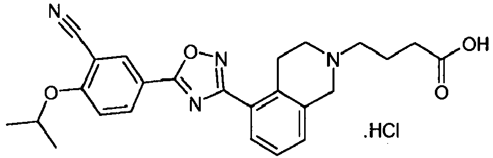 Figure imgb0036