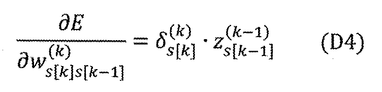 Figure JPOXMLDOC01-appb-M000004