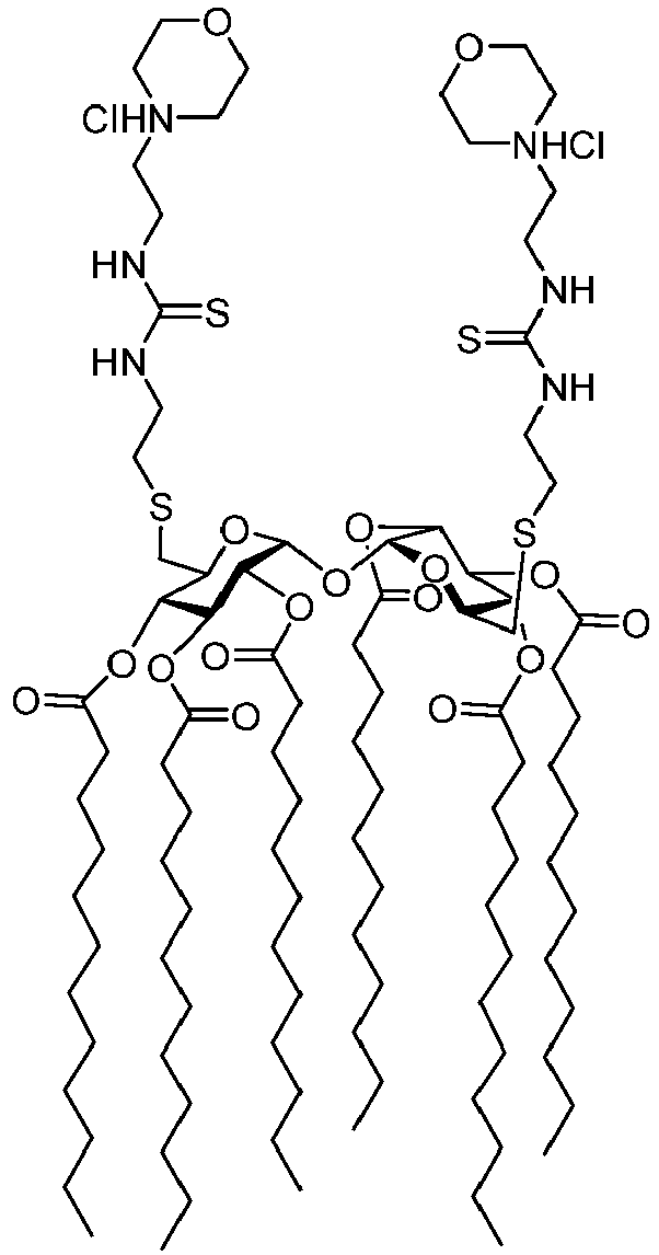 Figure imgb0143