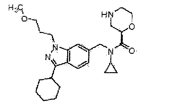 Figure imgb0310
