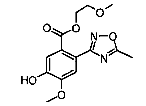 Figure imgb0091