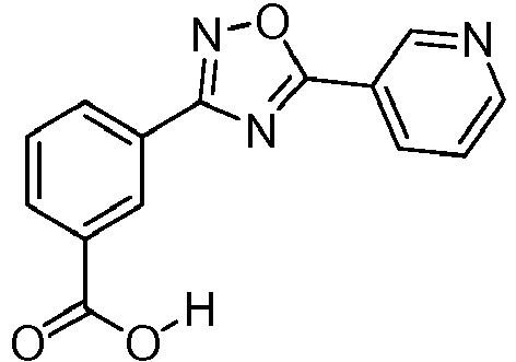 Figure imgb0155