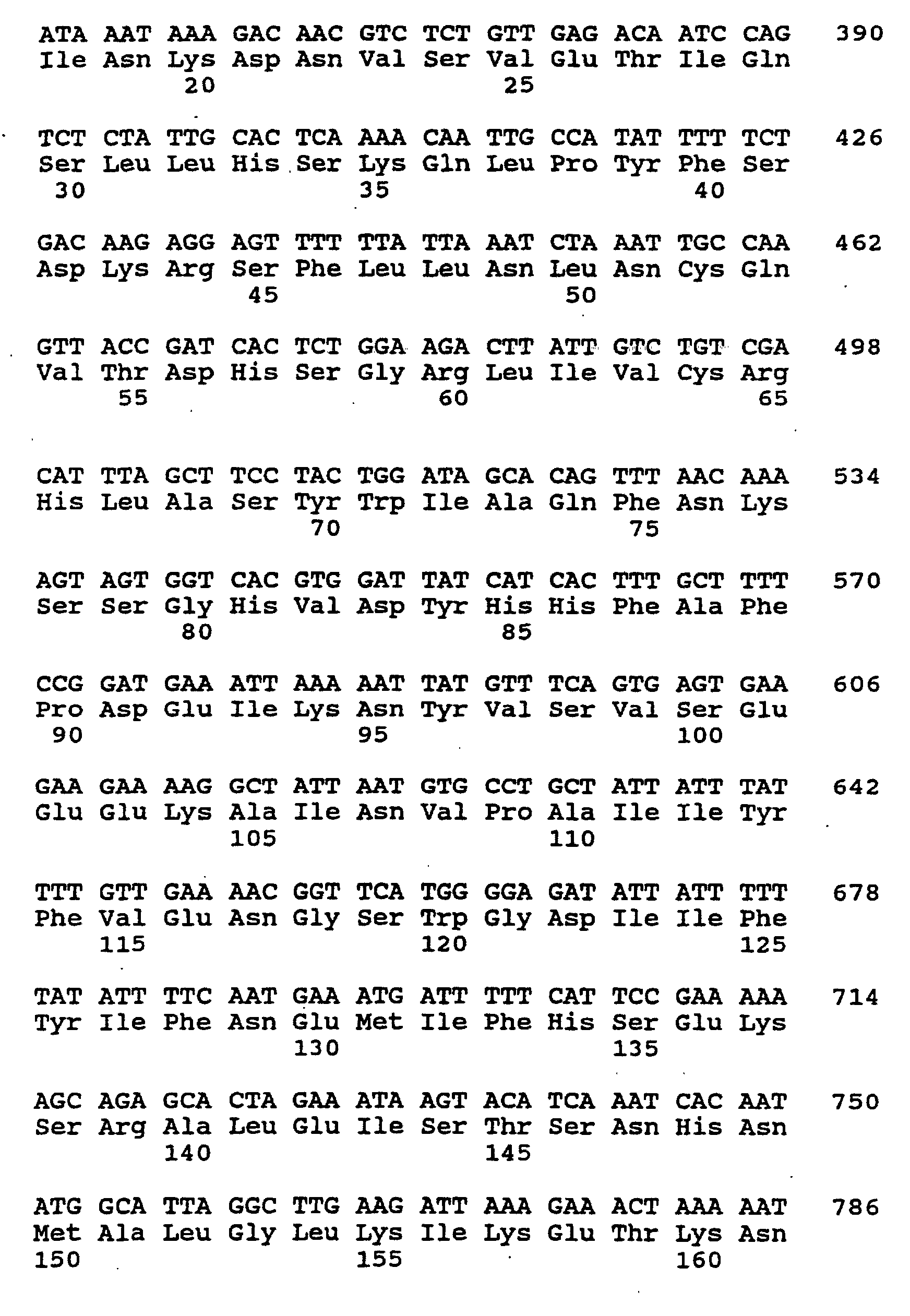 Figure 00510001
