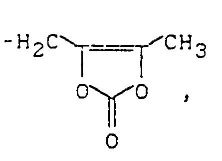 Figure imgb0049