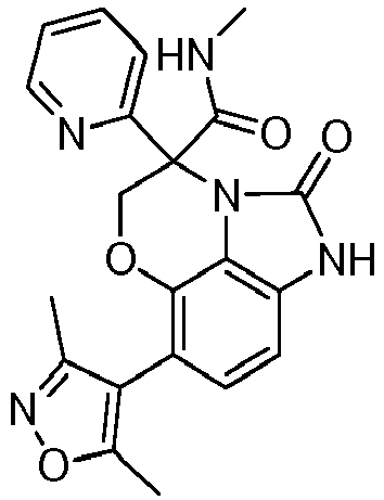 Figure imgb0113