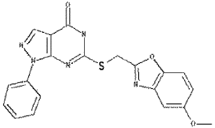 Figure imgb0145