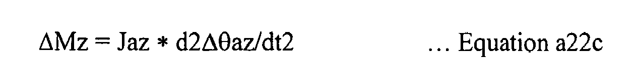 Figure imgb0095