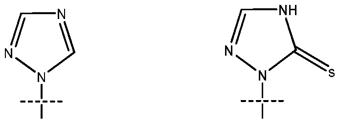 Figure imgf000003_0002