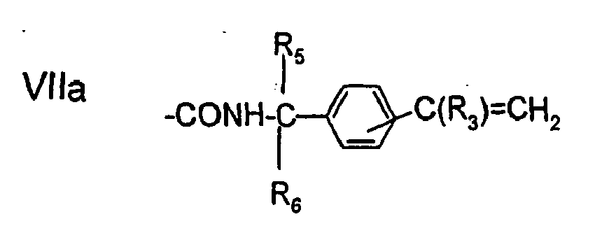 Figure imgb0004