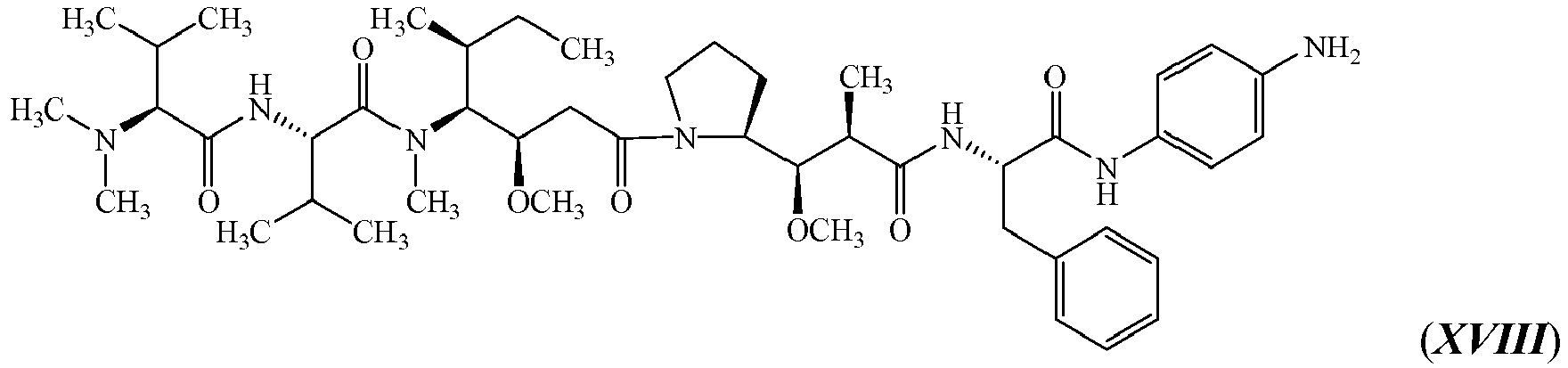 Figure imgb0048