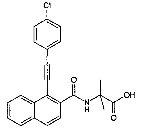 Figure 00000379