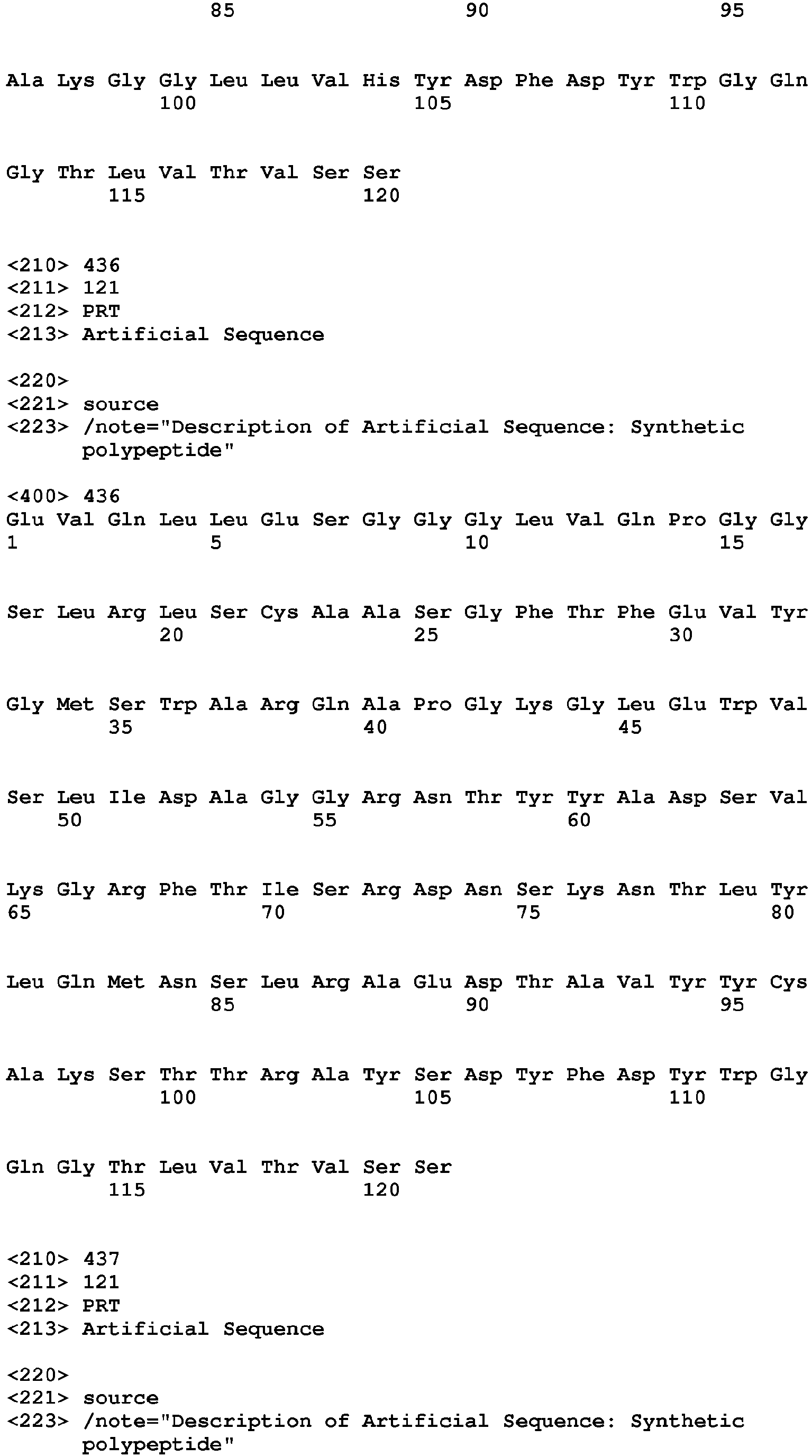 Figure imgb0872