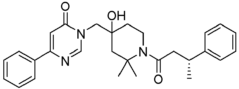 Figure imgb0106