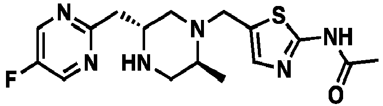 Figure imgb0117