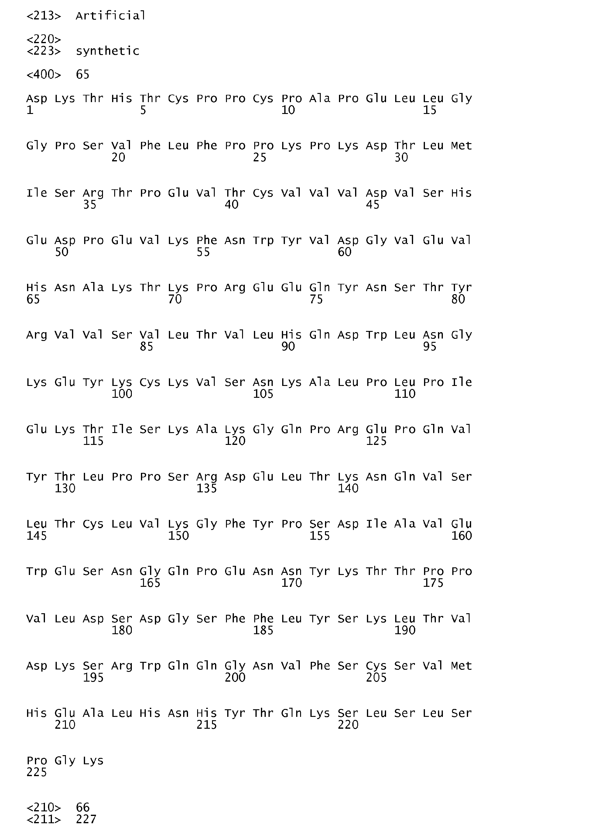 Figure imgb0086