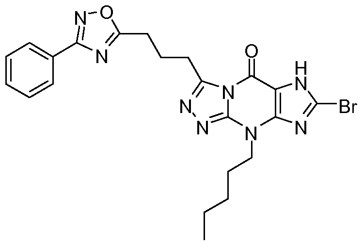 Figure imgf000129_0002