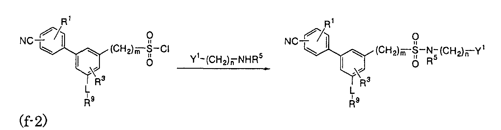 Figure 00180001