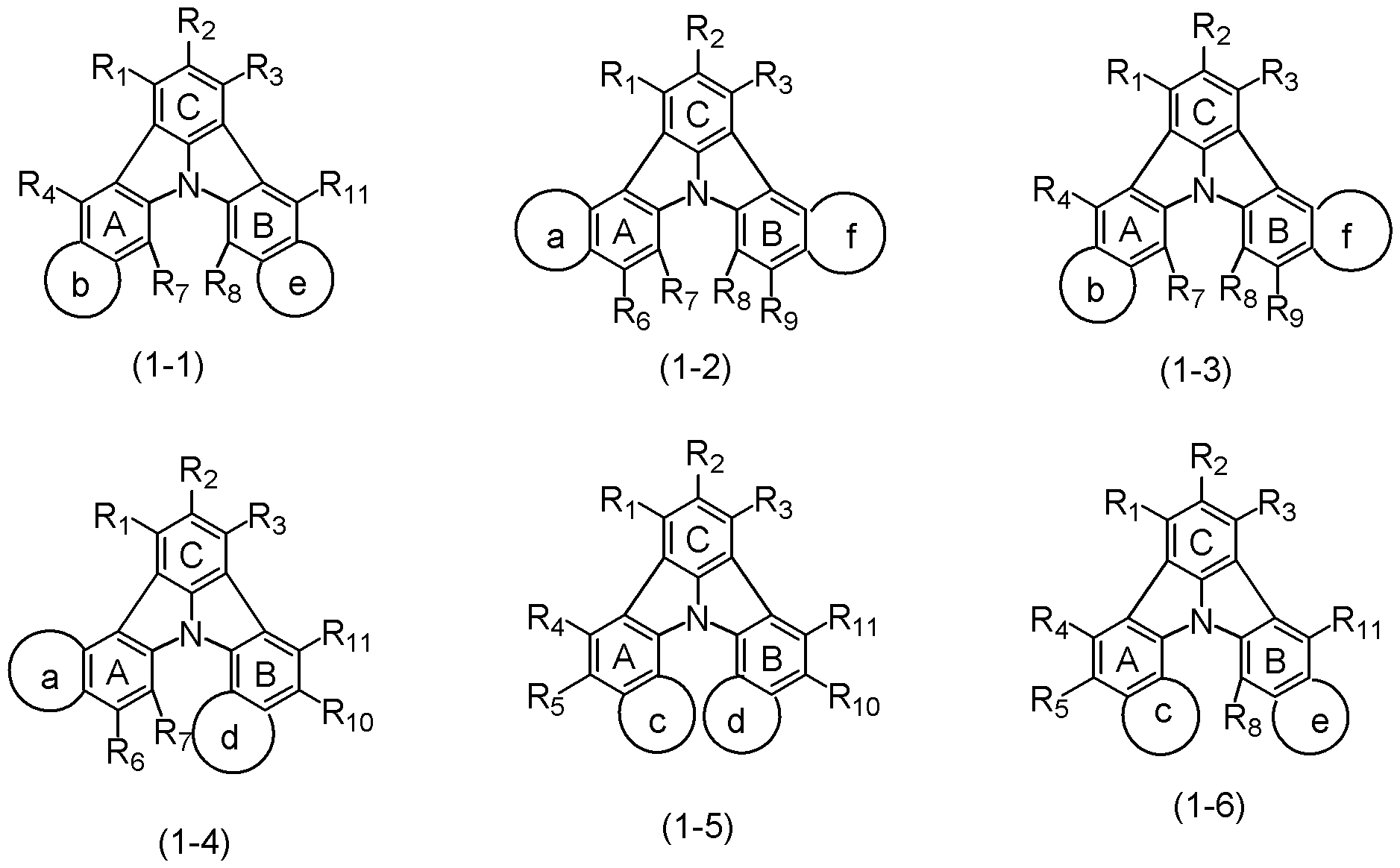 Figure JPOXMLDOC01-appb-C000041