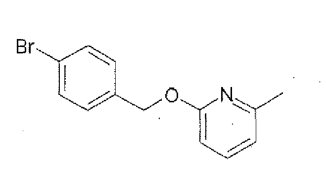 Figure imgb0123