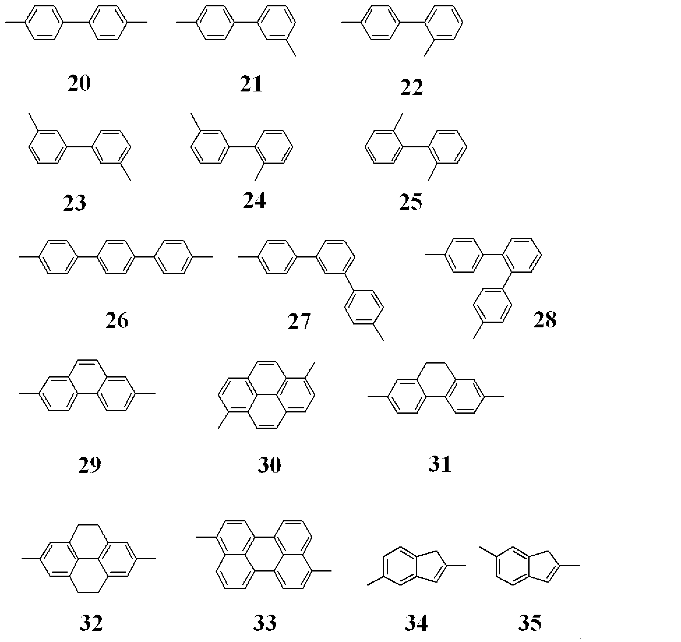 Figure JPOXMLDOC01-appb-C000004