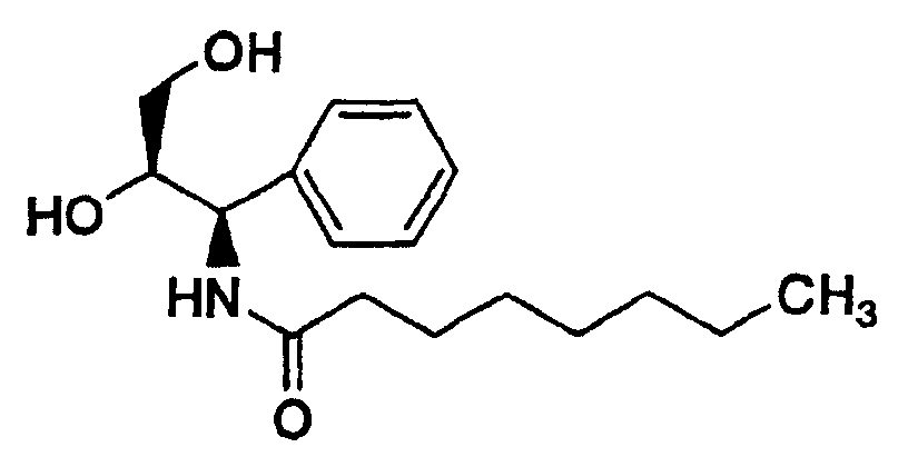 Figure 02400001