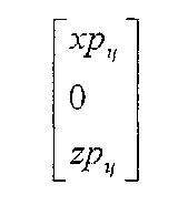 Figure 00000038